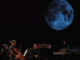 "Guarda che Luna!", ad Arona una serata tra astronomia, musica e magia alla Rocca