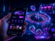 Strategie della roulette, cosa conviene sapere prima di sedersi al tavolo Strategie della roulette, cosa conviene sapere prima di sedersi al tavolo