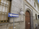 Nuova gestione e servizi potenziati per la Casa di Riposo S. Vincenzo di Trecate