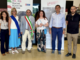 A Castelletto Sopra Ticino la mostra per gli 80 anni del primo voto alle donne A Castelletto Sopra Ticino la mostra per gli 80 anni del primo voto alle donne