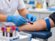Sozzago, due nuove date per i prelievi del sangue Sozzago, due nuove date per i prelievi del sangue