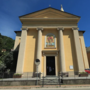 A Solcio di Lesa va in scena “Miguel Mañara”, tra teatro, musica e spiritualità A Solcio di Lesa va in scena “Miguel Mañara”, tra teatro, musica e spiritualità