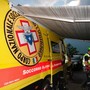 Estate in quota, è allarme sicurezza: l'appello di Regione e Soccorso Alpino per evitare imprudenze sui sentieri
