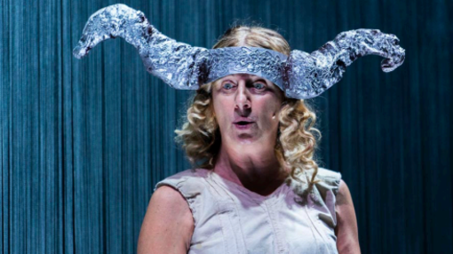 Teatro “Il Maggiore”: le nuove date degli spettacoli
