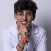 Jacopo Tadini