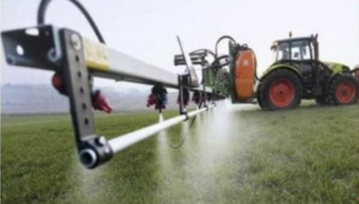 Due nuovi corsi al Bonfantini di Romagnano Sesia: fitofarmaci e uso della motosega Due nuovi corsi al Bonfantini di Romagnano Sesia: fitofarmaci e uso della motosega