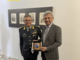 Guardia di Finanza: siglato nuovo protocollo d’intesa con l'Agenzia delle Dogane e dei Monopoli Guardia di Finanza: siglato nuovo protocollo d’intesa con l'Agenzia delle Dogane e dei Monopoli