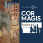 “Cor Magis”, a Varese e Saronno una mostra dedicata al buon governo e al bene comune “Cor Magis”, a Varese e Saronno una mostra dedicata al buon governo e al bene comune