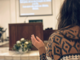 “Cuori che ardono”: ad Arona tornano le riunioni evangeliche sotto la tenda