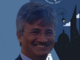 Il professor Mario Ronga eletto presidente della Siagascot