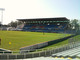 Lega Pro: si parte con Novara - Inter U23