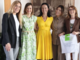 Voucher “Quote Rosa”, assegnato il sostegno a una donna fragile: al via il progetto di inclusione sociale Voucher “Quote Rosa”, assegnato il sostegno a una donna fragile: al via il progetto di inclusione sociale