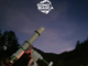 Domobianca365 sotto le stelle: sabato 2 agosto serata speciale con telescopi e apericena in quota