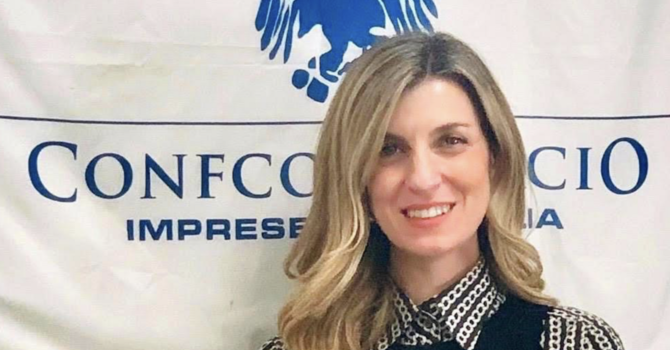 Contratti pirata: Fnaarc difende il ruolo degli agenti di commercio