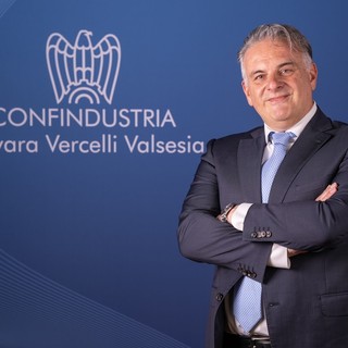 Stefano Arrigoni