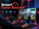 Smart Game Booster: Potenzia le Prestazioni del Tuo PC Gaming