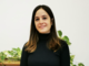 La Dott.ssa Laura Anichini si unisce all'équipe del magazzino unico sanitario (MUSA) a partire dal 1° dicembre La Dott.ssa Laura Anichini si unisce all'équipe del magazzino unico sanitario (MUSA) a partire dal 1° dicembre