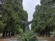 Novara, domenica chiusa l’Isola Ecologica di via delle Rosette