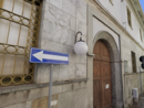 Nuova gestione e servizi potenziati per la Casa di Riposo S. Vincenzo di Trecate