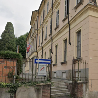 Incontro con l’autrice Paola Budassi e al via il corso di Scrittura Creativa