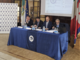 Presentato ad Arona il Piano Industriale 2025-2029 di Navigazione Laghi Oltre 110 milioni di investimenti per flotta, infrastrutture e innovazione tecnologica