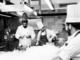 &quot;Impiatto Forte 2025&quot;: la finale con chef Cannavacciuolo al Vicolungo The Style Outlets