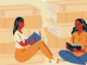 Giornata mondiale del libro: apertura continuata della Biblioteca civica di Novara
