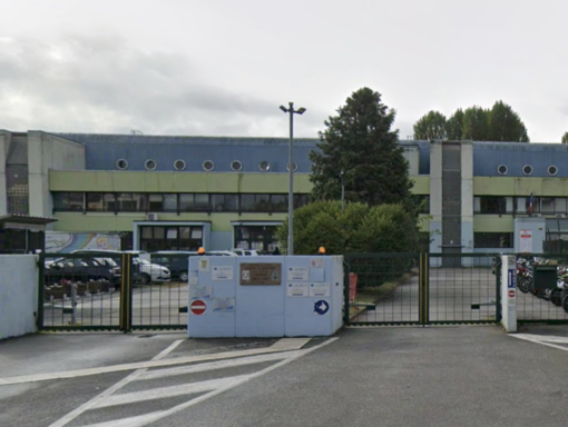 Torna il consiglio comunale all’Istituto “Fermi”