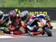 A Borgoticino il campionato italiano di velocità minimoto