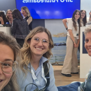 Sifo Future Games: l’Upo trionfa nella prima edizione