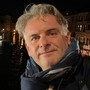 Stefano Arrigoni è il nuovo presidente del Comitato Piccola Industria di Confindustria Novara Vercelli Valsesia