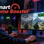 Smart Game Booster: Potenzia le Prestazioni del Tuo PC Gaming