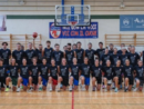 Successo per la quinta edizione del Memorial Mauro Codini: sport e amicizia in campo