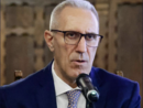 Nastri sulla scomparsa dell'assessore Mattiuz: &quot;Persona brillante e sensibile&quot;