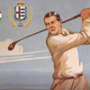 Stresa celebra il centenario del primo Open d’Italia con il fascino dell’Hickory Golf