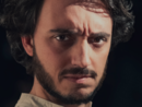 Borgomanero, arriva “Memorie di un cavaliere” con Matteo Riva