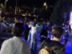 A Grignasco prende il via il Ferragosto Grignaschese nel parco Mora