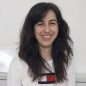 La dottoressa Loredana Cortese entra nel Servizio di Igiene e Sanità Pubblica dell’Asl Novara