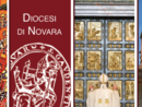 Assemblea di avvio dell'anno pastorale: un percorso verso l'anno santo 2025