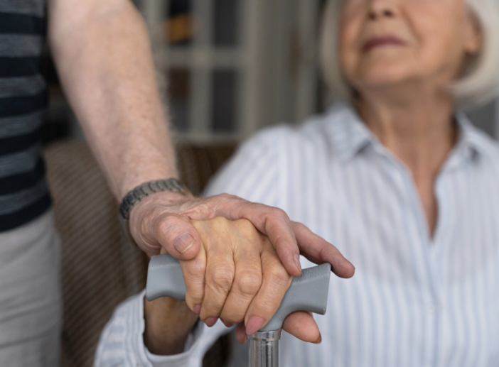 Giornata nazionale per la sicurezza delle cure: Novara e Borgomanero illuminati di arancione Giornata nazionale per la sicurezza delle cure: Novara e Borgomanero illuminati di arancione