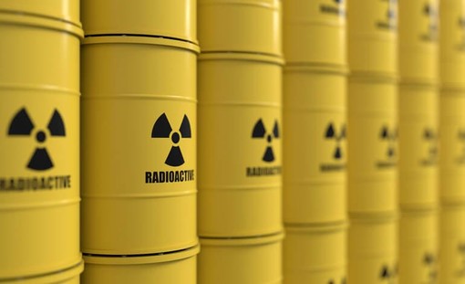 Deposito nazionale rifiuti radioattivi, oggi il Tavolo di trasparenza e partecipazione nucleare