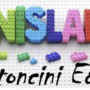Tennislandia torna a Varallo Pombia: sport, Lego e divertimento per tutti