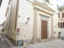 Celebrazione dei 250 anni della Guardia di Finanza con una mostra all'archivio di Stato