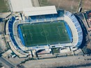 Anche Javier Zanetti a Novara per &quot;Operazione Nostalgia&quot;