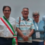 Romagnano Sesia ospiterà il Congresso Europassion 2029 Romagnano Sesia ospiterà il Congresso Europassion 2029