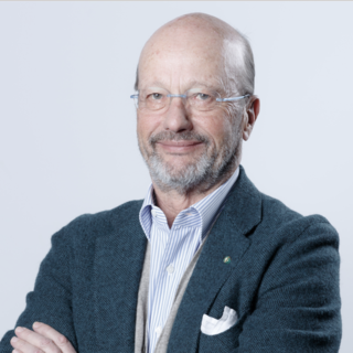 La nuova De Agostini Endowed Chair in Corporate Strategy affidata a Sonja Opper