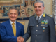 Banca d’Italia e Guardia di Finanza rinnovano il protocollo d’intesa