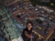 Novara, un altro giovane scala la Cupola di San Gaudenzio e pubblica il video sui social Novara, un altro giovane scala la Cupola di San Gaudenzio e pubblica il video sui social