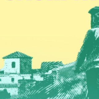 Pedalando tra Sacri Monti: da Orta a Varallo tra natura, arte e turismo sostenibile