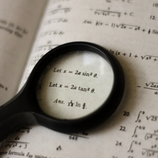 Il fascino del calcolo nel tempo libero moderno